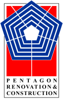 PenRen Logo